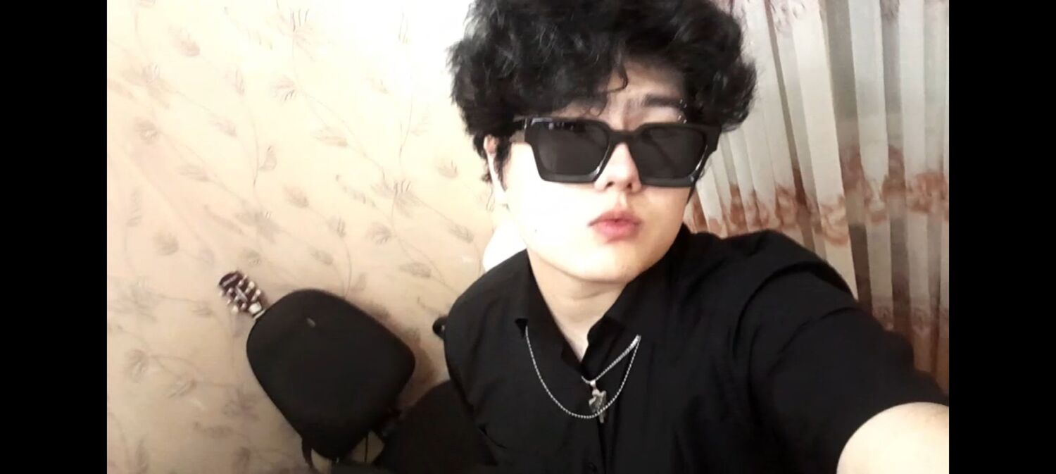 ���� 53222632 ����� ���, 20 ���, ���� ���������� � ���������