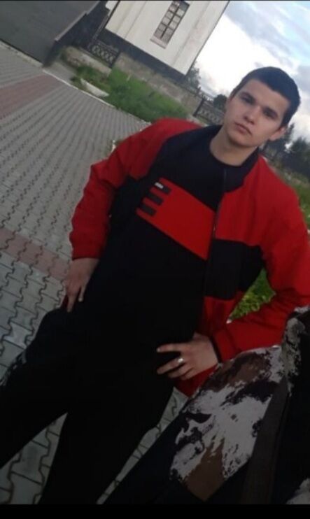 ���� 41222362 ������� ���������, 27 ���, ���� ���������� � ����