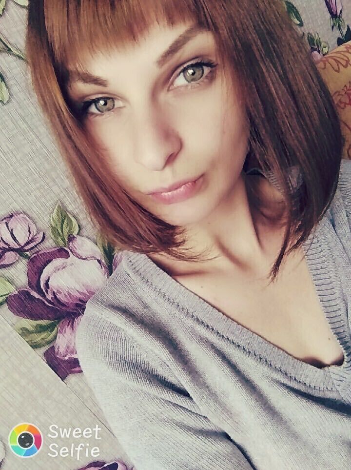  22541482  , 46 ,    