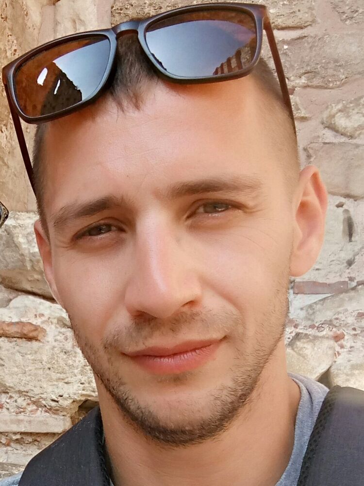 ���� 10909922 ������� Stanislav, 39 ���, ���� ���������� � ��������