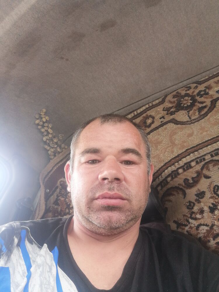  -,   , 39 ,   ,   
