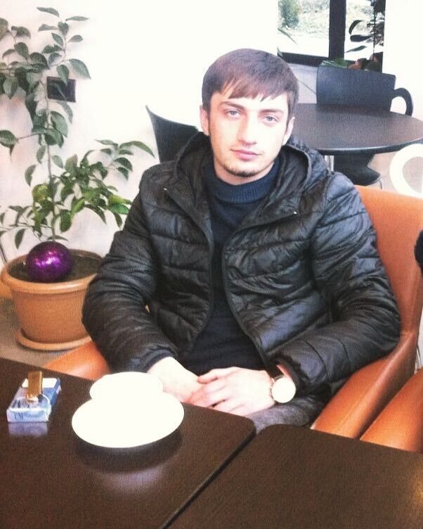 ���� 31934922 ������� Gur, 32 ����, ���� ���������� � �������