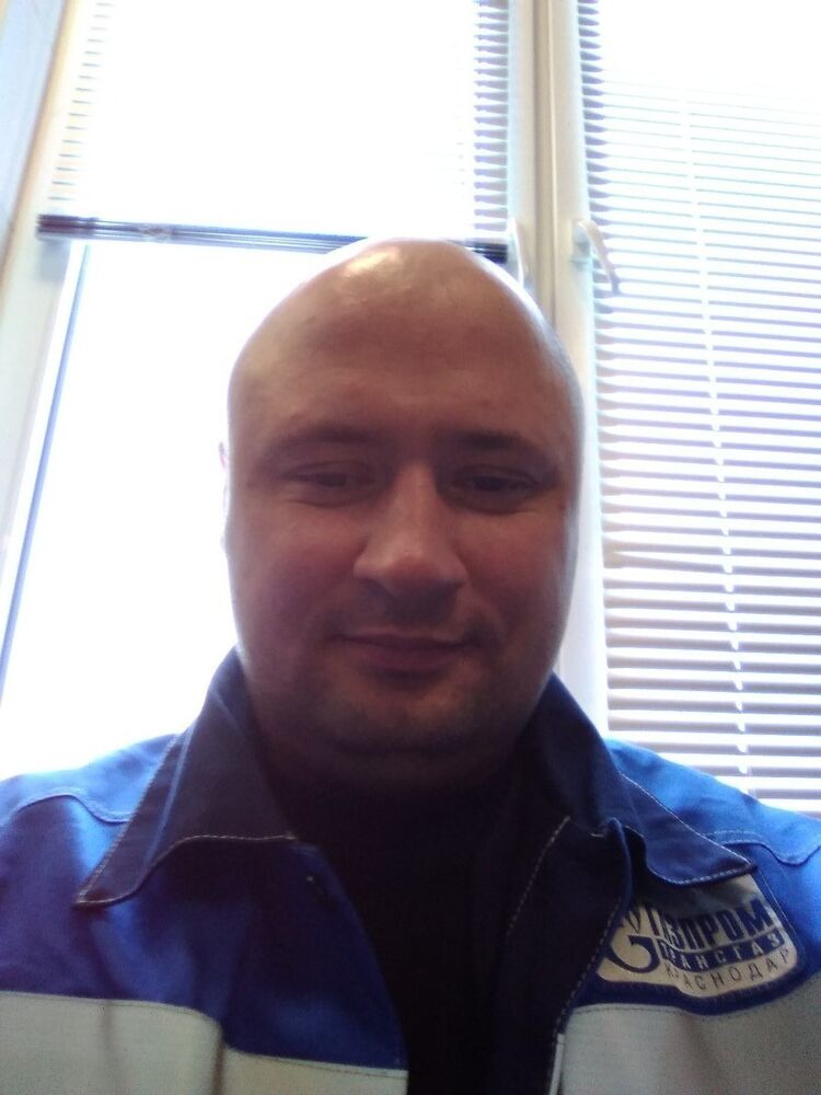 ���� 11559762 ������� ���������, 41 ���, ���� ���������� � �����