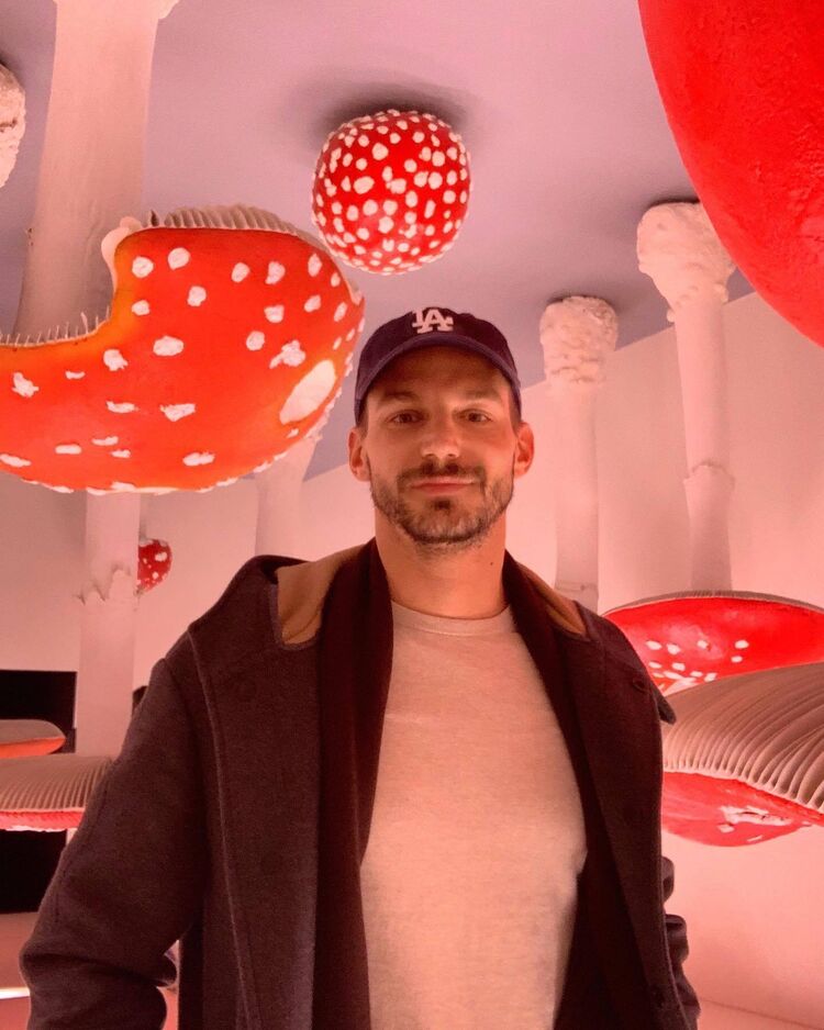 ���������� �������, ���� ������� ������, 40 ���, ������������ ��� ����� � ���������, c�������� ���������