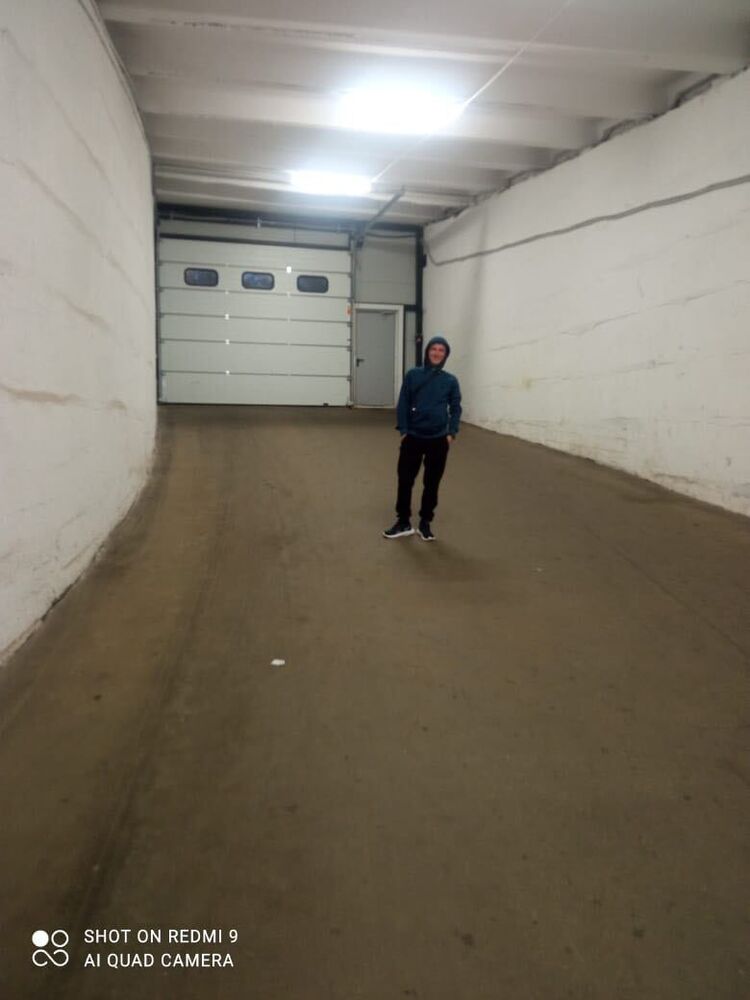 ���� 55894982 ������� The, 34 ����, ���� ���������� � ��������