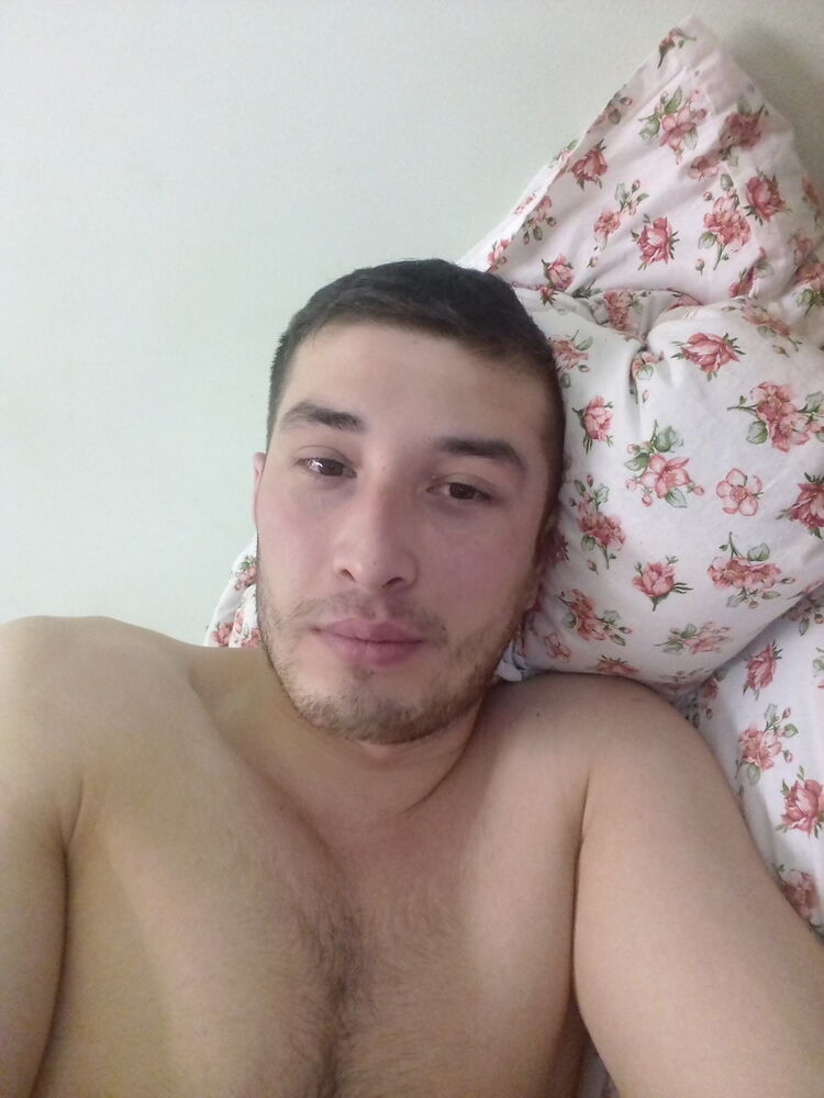  -,   , 30 ,   ,   , c 