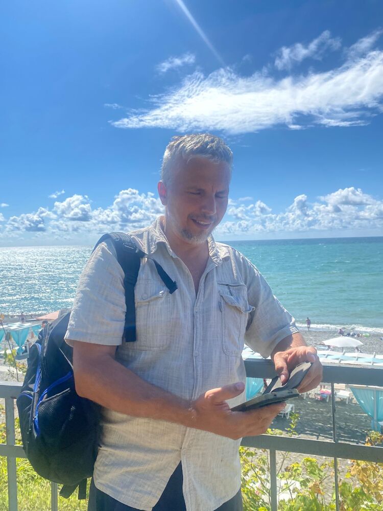 ���� 55981752 ������� �������, 49 ���, ���� ���������� � ���������