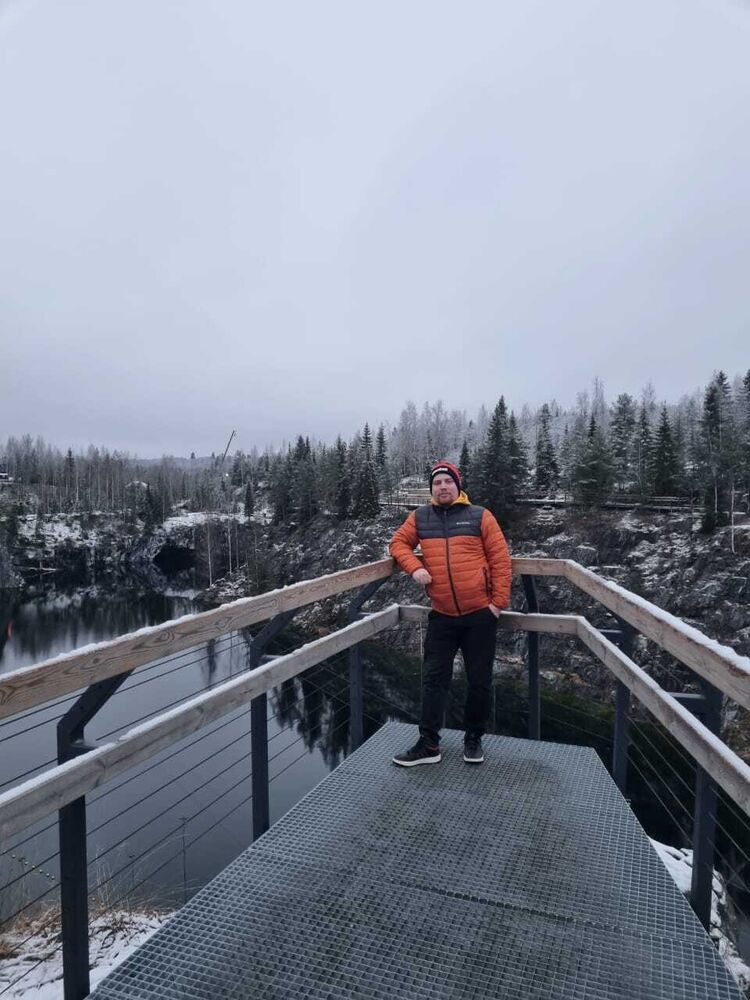 ���������� �����-���������, ���� ������� �����, 34 ����, ������������ ��� ������, ����� � ���������