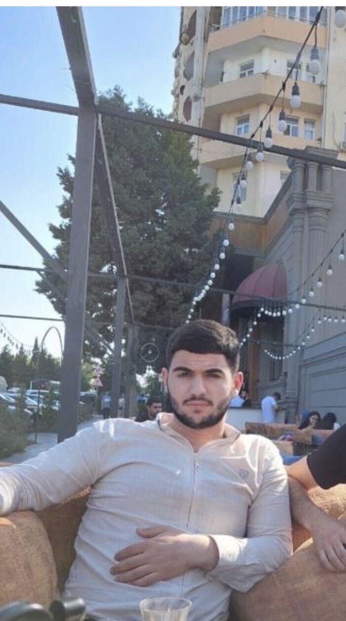 ���� 33862792 ����� Senan, 25 ���, ���� ���������� � ����