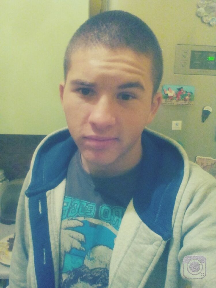 ���������� �����, ���� ������� ���������, 31 ���, ������������ 