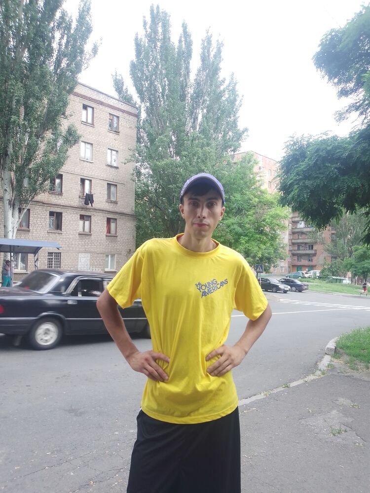 ���� 23391782 ������� �������, 32 ����, ���� ���������� � ���������