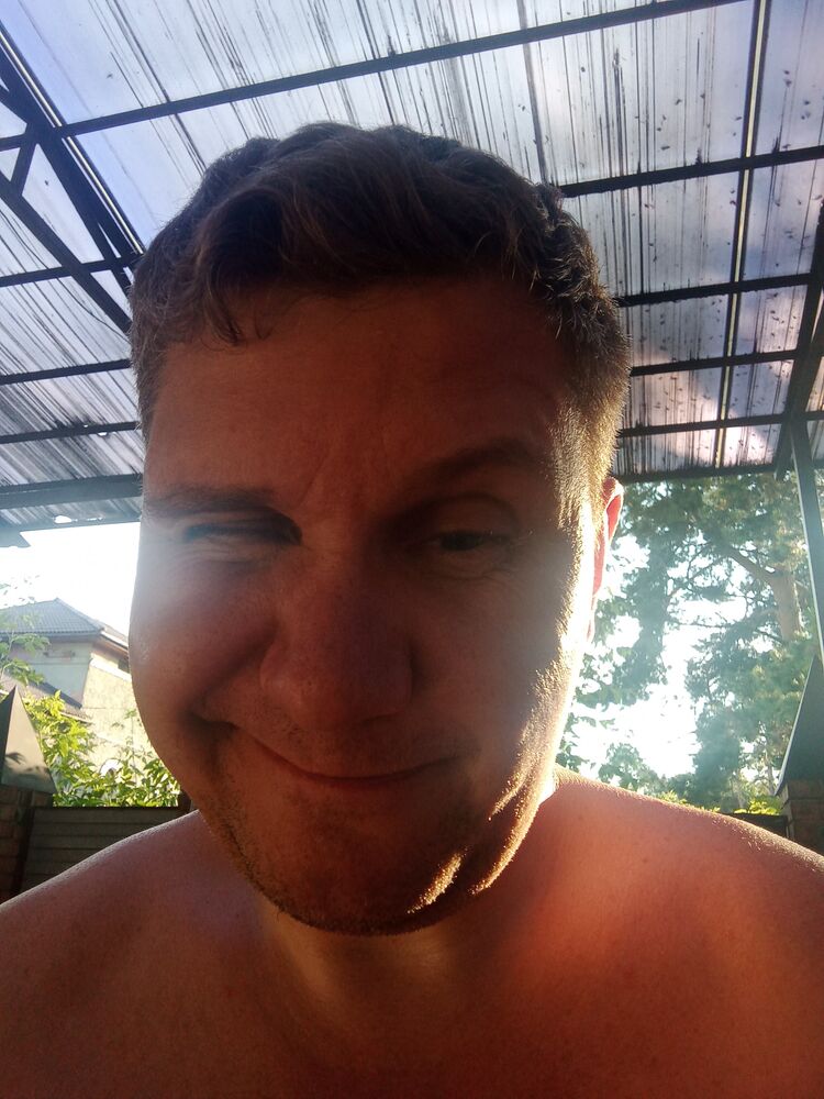 ���������� �����������, ���� ������� �����, 45 ���, ������������ ��� ����� � ���������, c�������� ���������