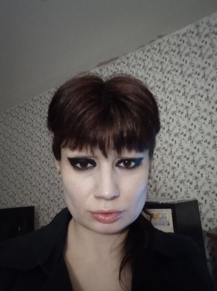  54060242  , 36 ,    