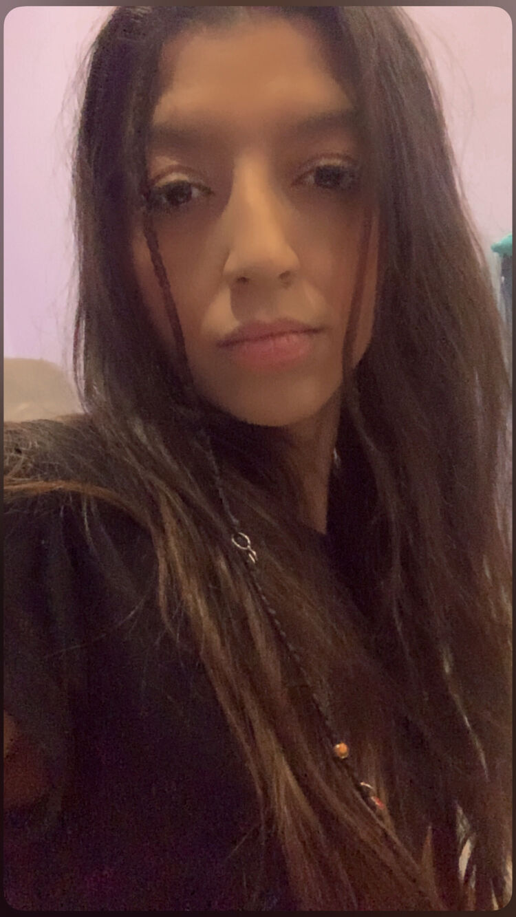 ���������� ������, ���� ������� �����, 36 ���, ������������ ��� c�������� ���������