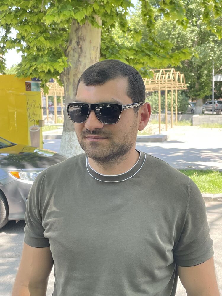  ,   Hamo, 31 ,   ,   
