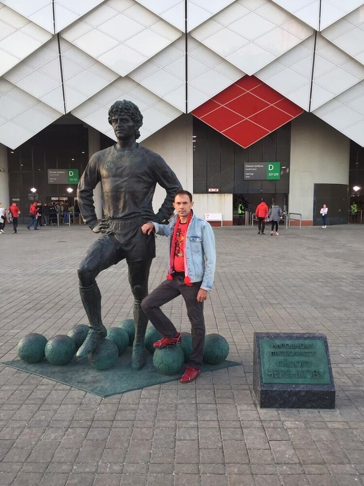 ���������� ������, ���� ������� �������, 44 ����, ������������ ��� ������, ����� � ���������, c�������� ���������