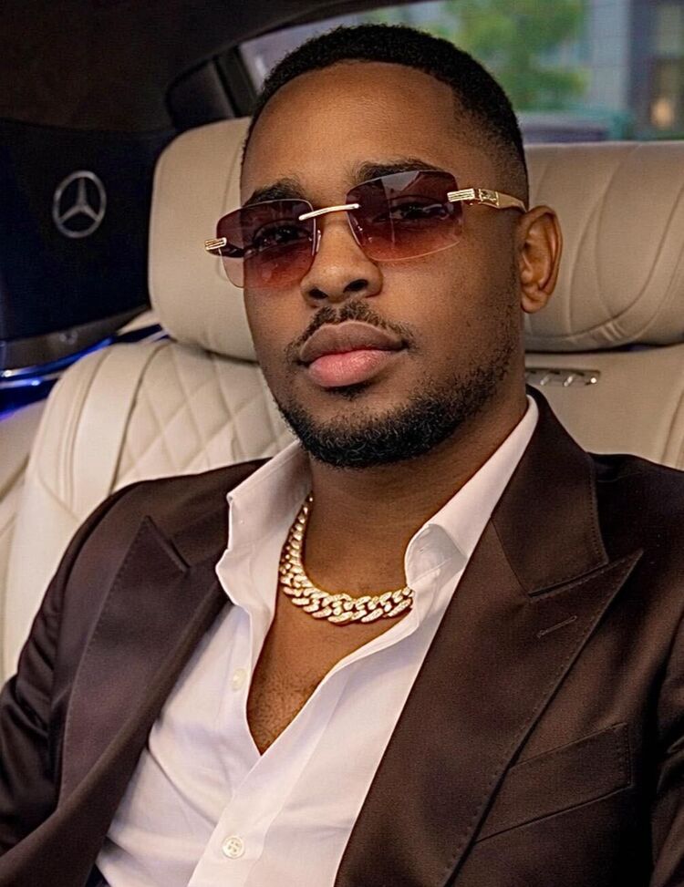 ���� 56440722 ������� ������, 27 ���, ���� ���������� � ������