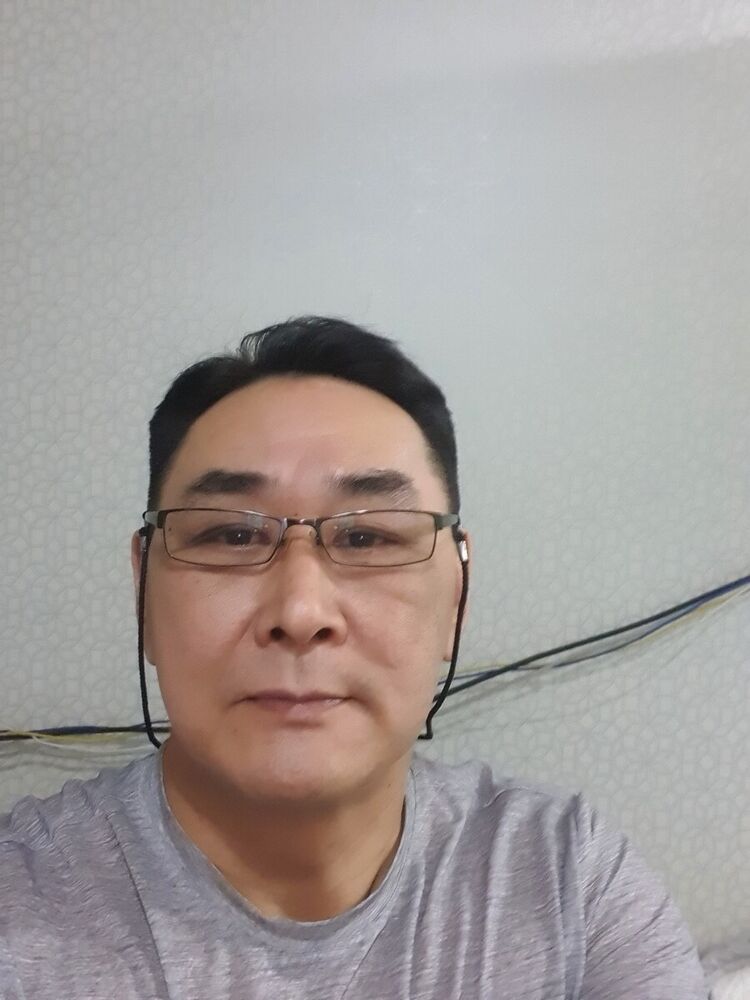  Ansan,   , 57 ,   ,   , c 