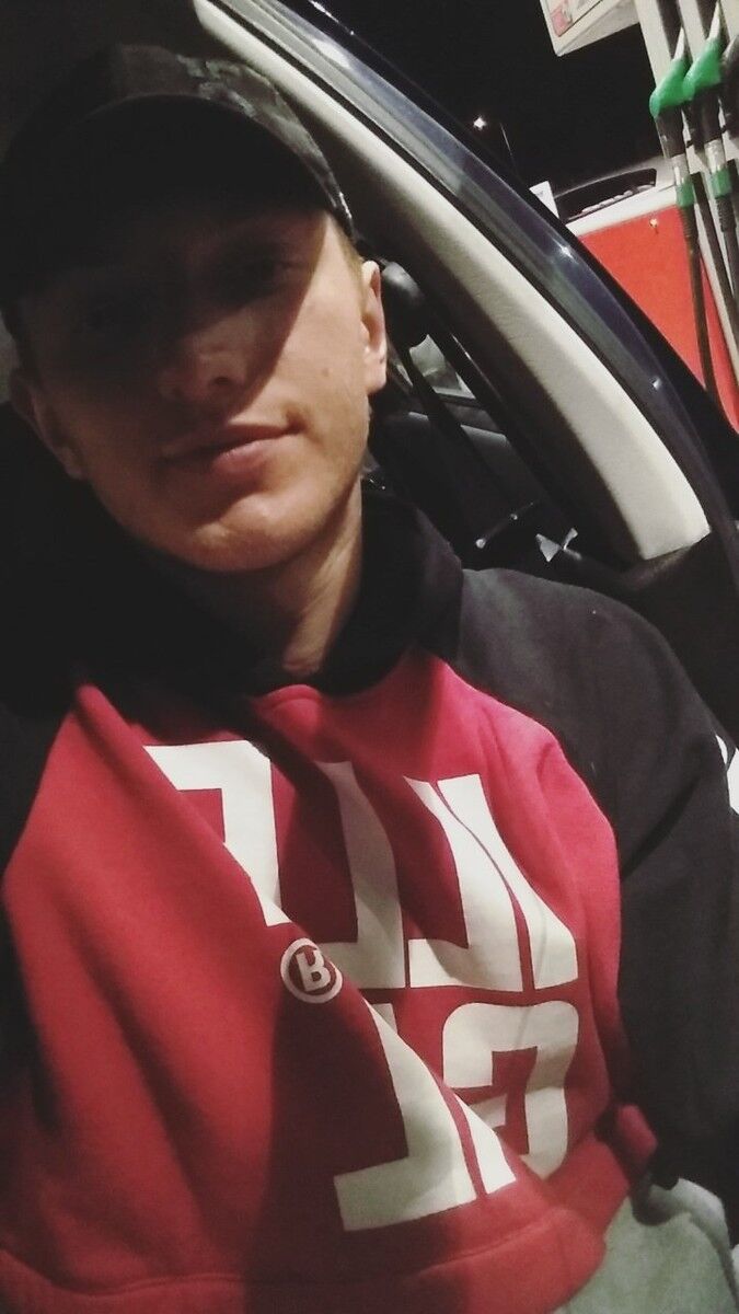  17094732  Ivan, 31 ,    Grodzisk Mazowiecki