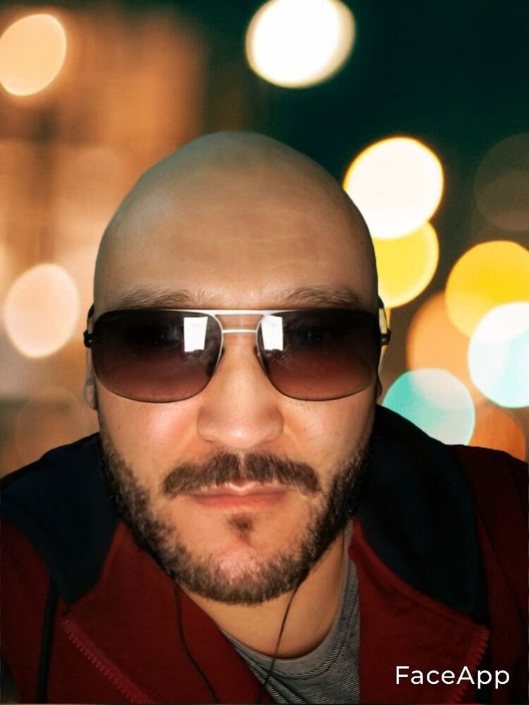 ���� 19382262 ������� �������, 42 ����, ���� ���������� � ������