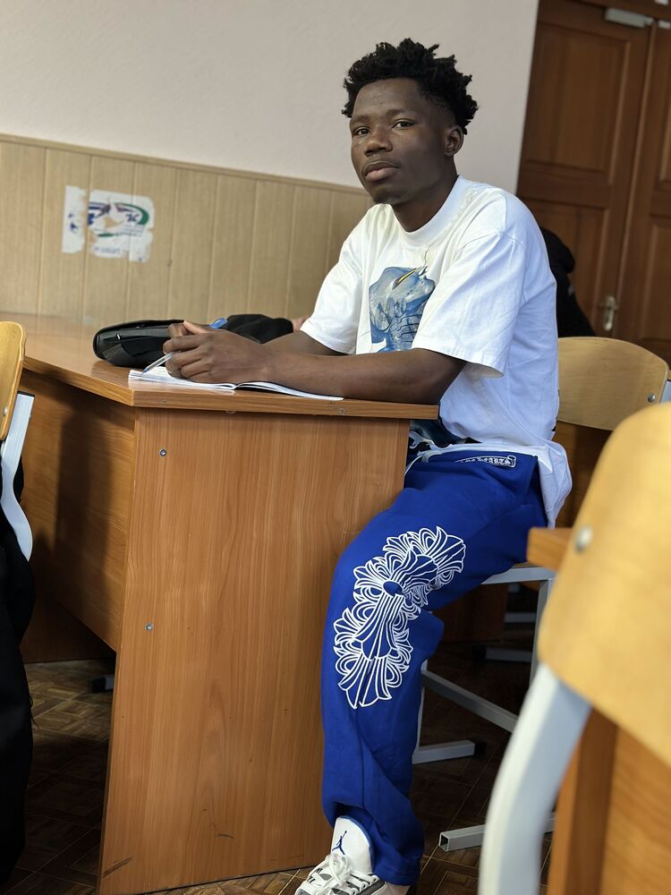 ���� 55902402 ����� �����, 25 ���, ���� ���������� � �������������