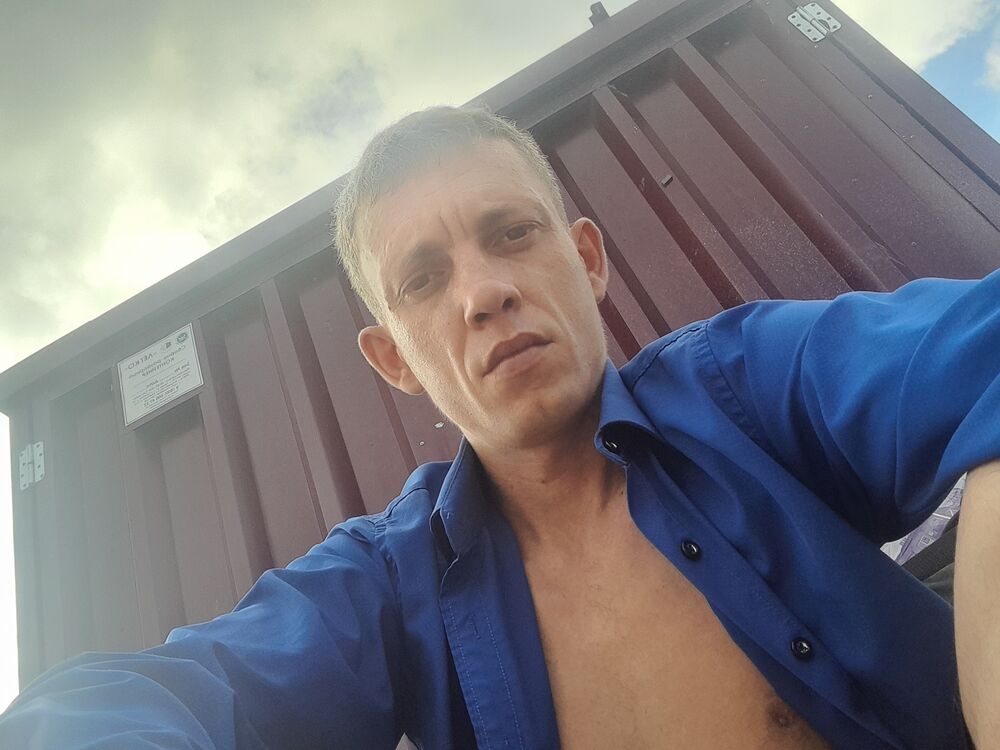  43125182  , 36 ,    