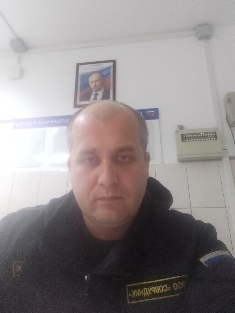  29872512  , 34 ,    