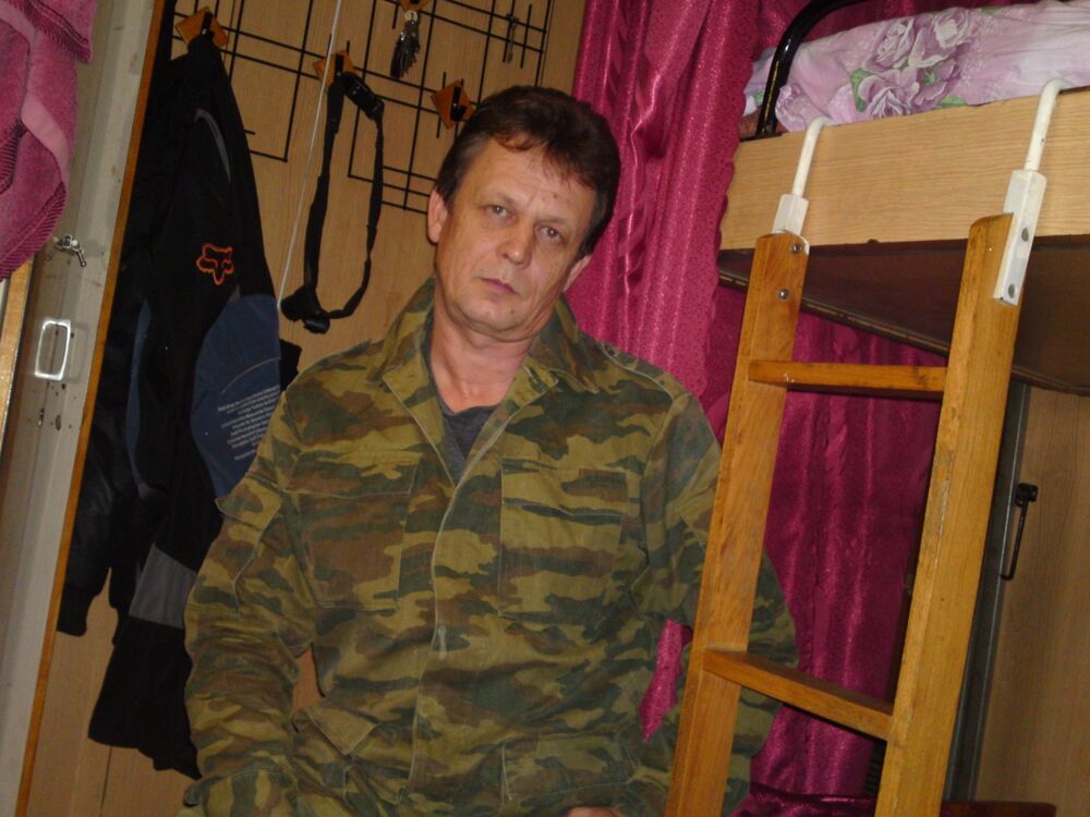  ,   , 56 ,  