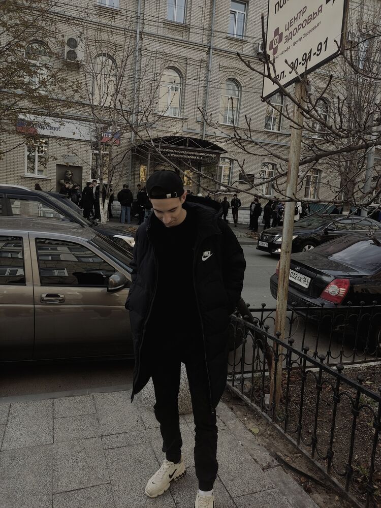 ���� 39969372 ����� ������, 20 ���, ���� ���������� � ��������