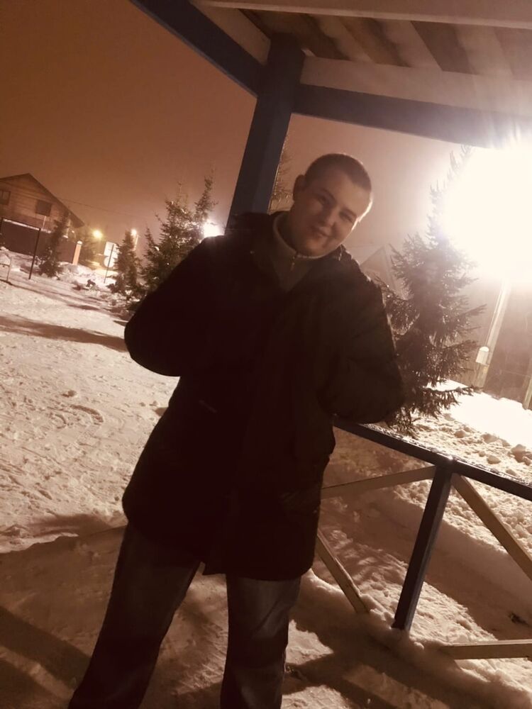 ���������� ������, ���� ������� ����, 31 ���, ������������ ��� ������, ����� � ���������