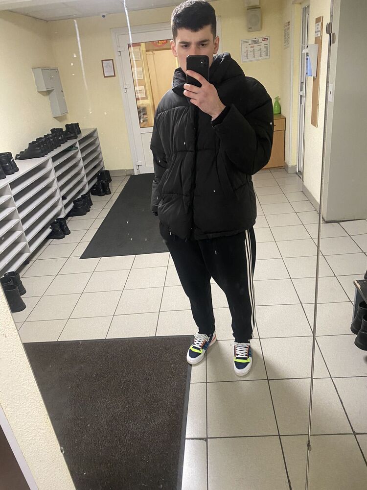  -,   , 26 ,   ,   