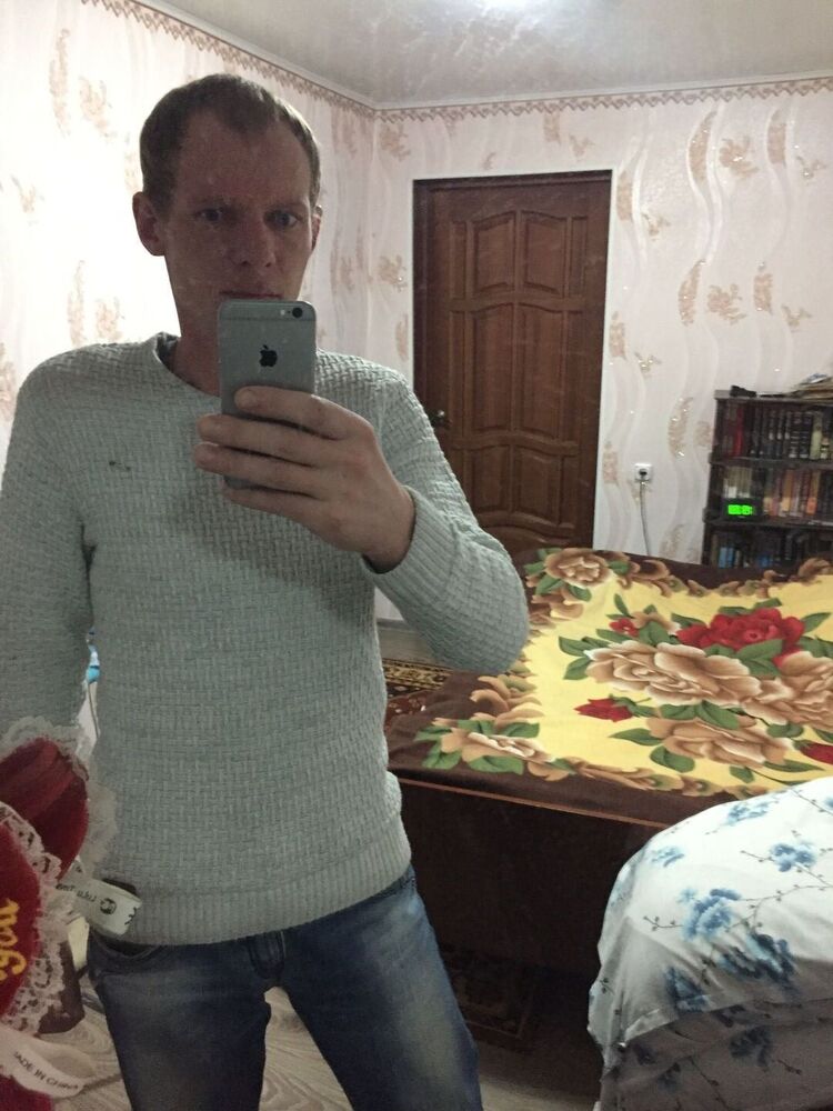 ���� 25431282 ������� �����, 37 ���, ���� ���������� � �������