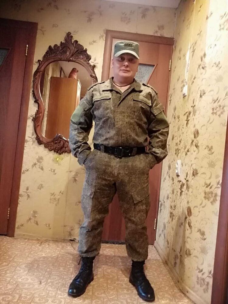 ���������� ������, ���� ������� �������, 46 ���, ������������ ��� ������, ����� � ���������