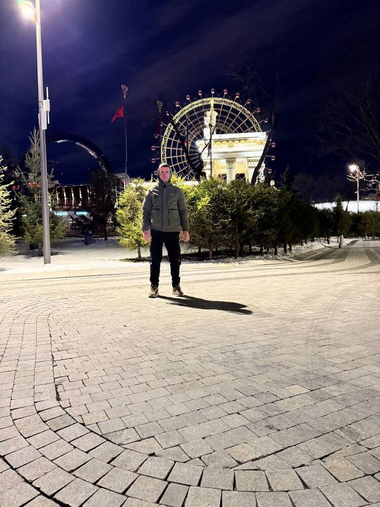 ���� 50431602 ������� ����, 28 ���, ���� ���������� � ������