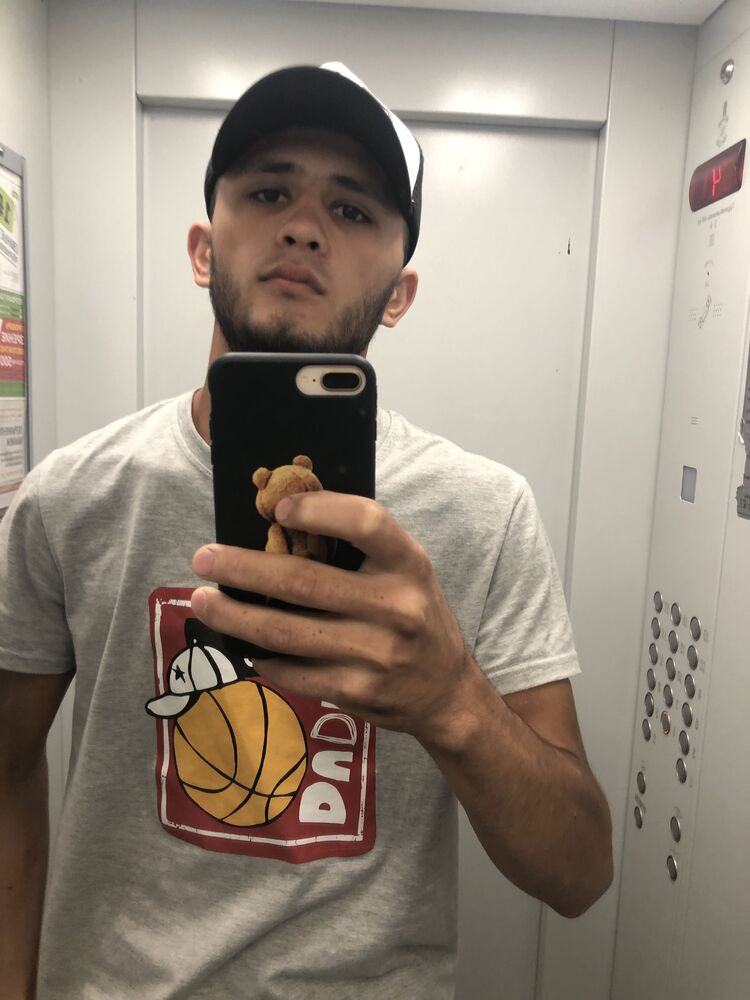  ,   , 25 ,   c 