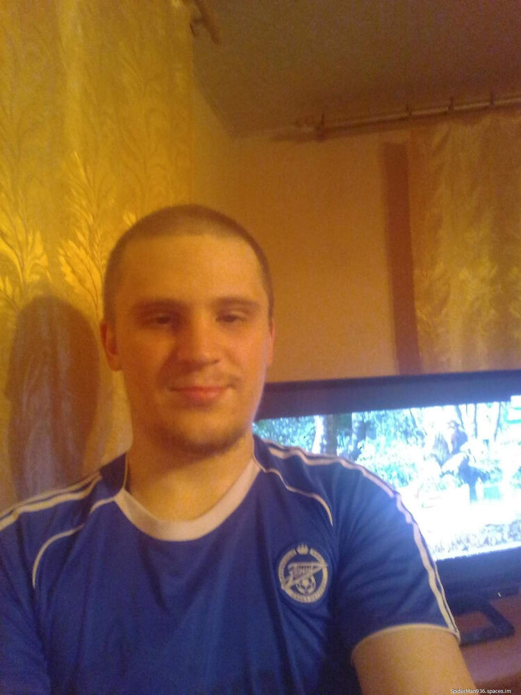 ���� 33757402 ������� �����, 30 ���, ���� ���������� � ������������