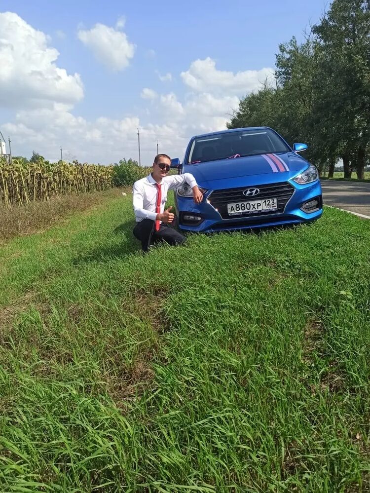 ���������� ���������, ���� ������� Alexander, 33 ����, ������������ ��� ������, ����� � ���������, c�������� ���������, ���������