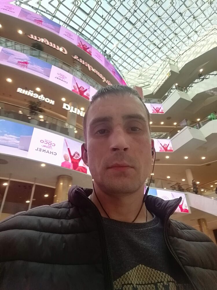 ���������� �����-���������, ���� ������� �����, 41 ���, ������������ ��� ������, ����� � ���������