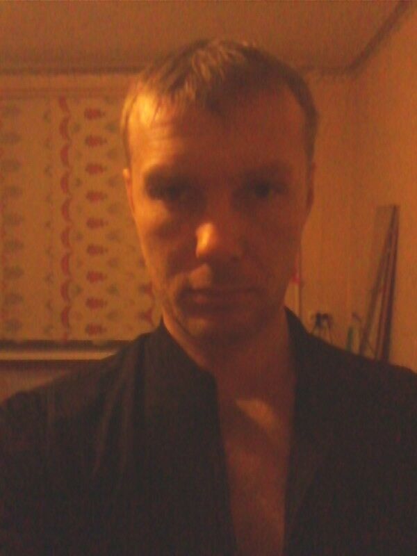 ���������� ������, ���� ������� �������, 47 ���, ������������ ��� ������