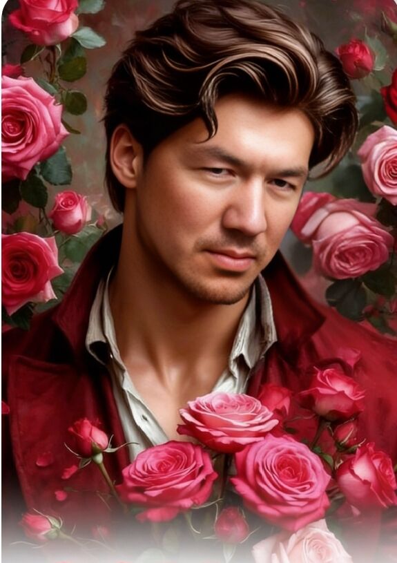 ���� 56244022 ������� �����, 80 ���, ���� ���������� � �������