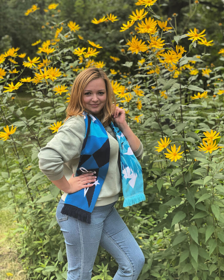 ���� 37583492 ������� �����, 37 ���, ���� ���������� � �����-����������