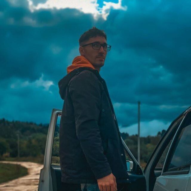  54088902  Dizi, 34 ,    