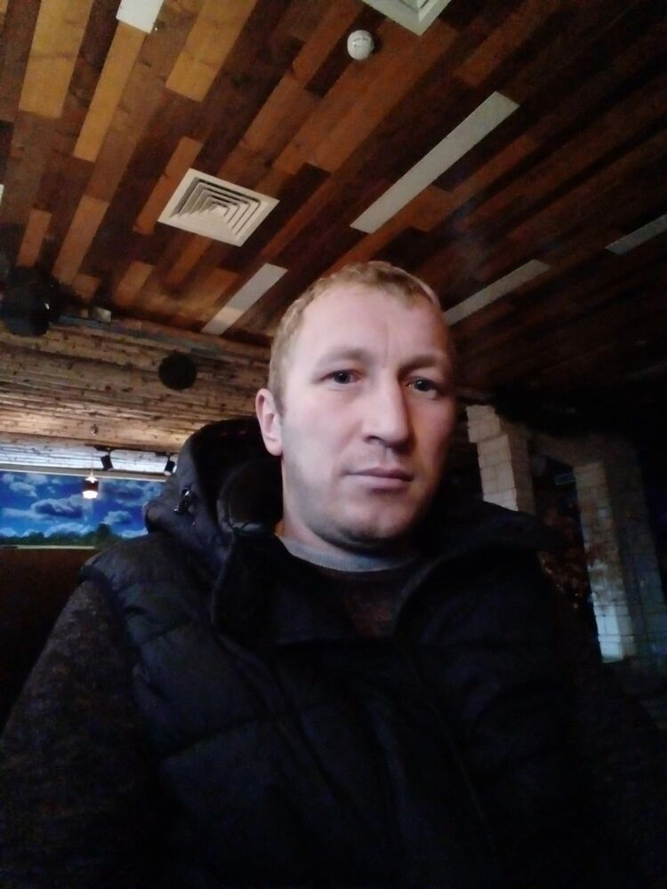 34000362  , 35 ,    
