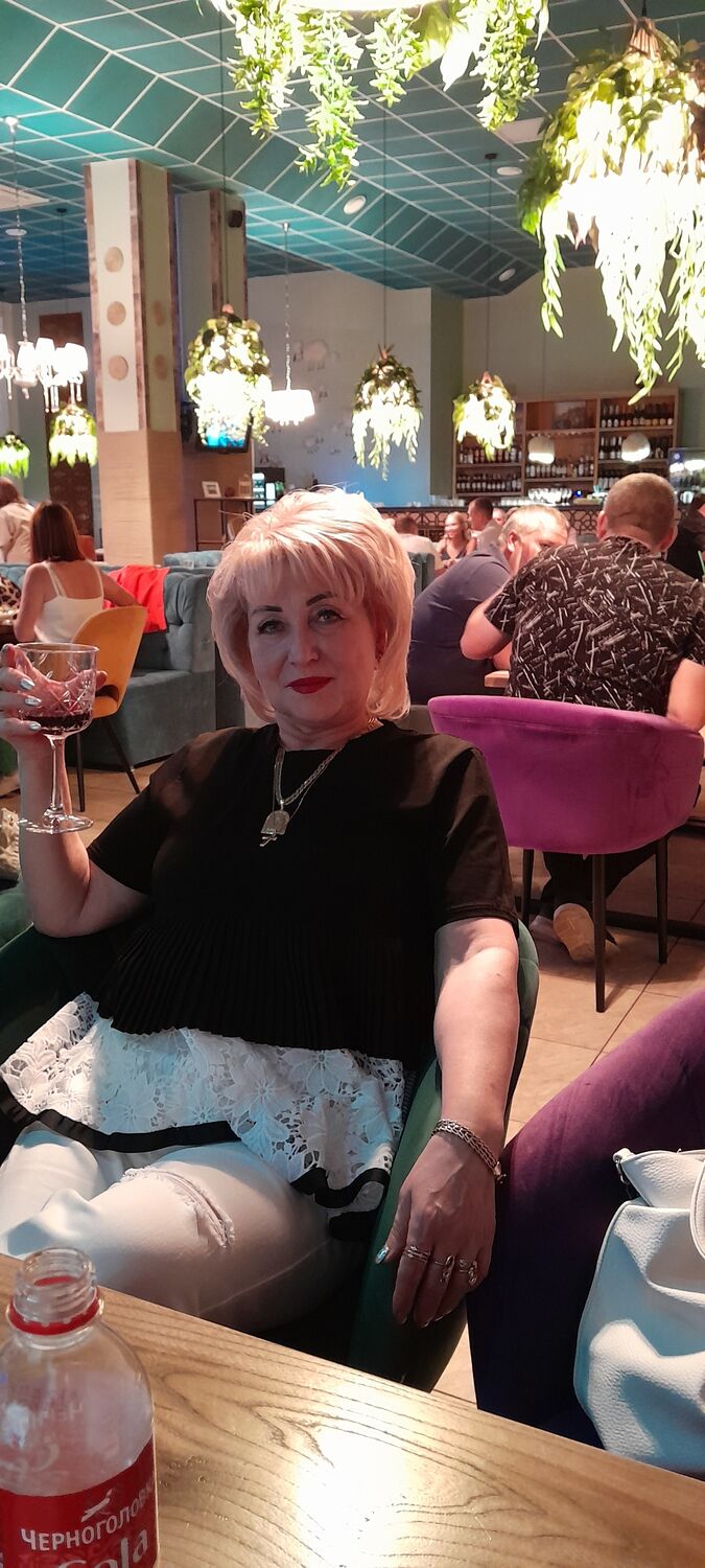  ,   , 57 ,   ,   