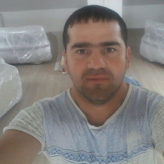 ���������� �������, ���� ������� Timur, 40 ���, ������������ ��� ������