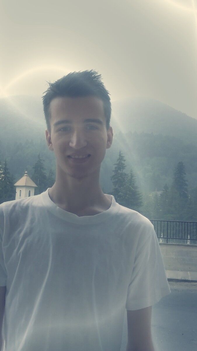 ���� 7892982 ������� Iura, 30 ���, ���� ���������� � ��������