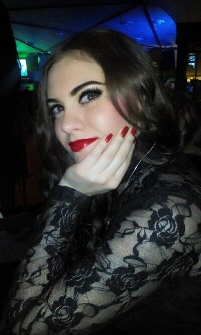 ���������� �������, ���� ������� ����, 37 ���, ������������ ��� ������, ����� � ���������, c�������� ���������