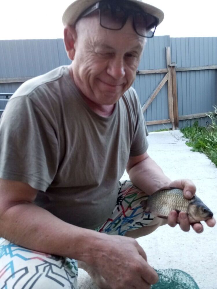 ���� 55595932 ������� ����, 61 ���, ���� ���������� � ��������