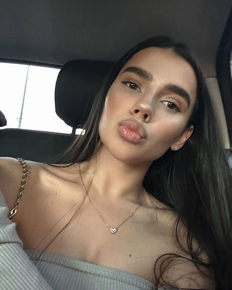 ���� 49319922 ������� ���������, 27 ���, ���� ���������� � ����������