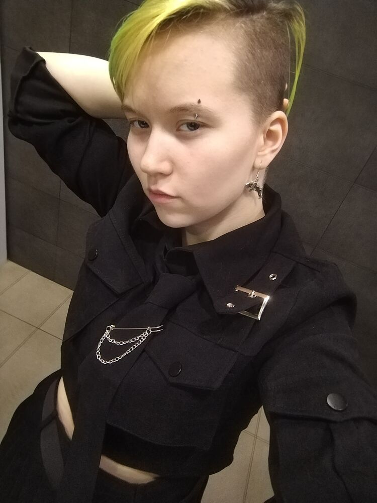  34252822  , 22 ,    -